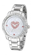 ���� Just Cavalli 7253196503